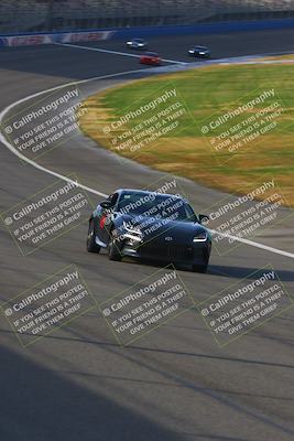 media/Dec-03-2022-Speed Ventures (Sat) [[ffecf23fdb]]/Black Group/Session 1 (Turn 1)/
